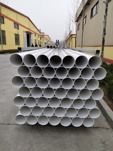 【瑞光牌pvc排水管,新款pvc-u排水管材量大從優(yōu)】- 