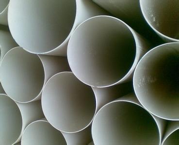 DN50-市政小區(qū)專用PVC排水管|品牌聯(lián)塑|北京最低價(jià)格 _供應(yīng)信息_商機(jī)_中國(guó)塑料機(jī)械網(wǎng)