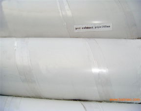 天津pvc u排水管廠家直銷材質一流質量上乘,天津pvc u排水管廠家直銷材質一流質量上乘生產廠家,天津pvc u排水管廠家直銷材質一流質量上乘價格