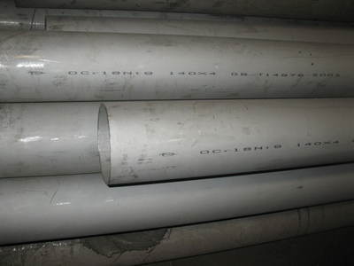 304不銹鋼管材價(jià)格、廠家及U排水管材選購(gòu)指南