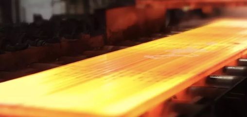 2018年，這些鋼廠的成績亮了！