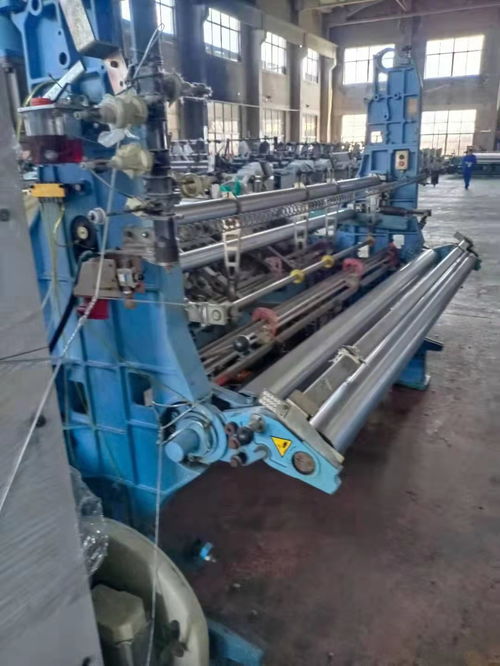 廢舊K商城今日廢鋼、廢塑料、廢紙報價及鋼鐵材料市場動態