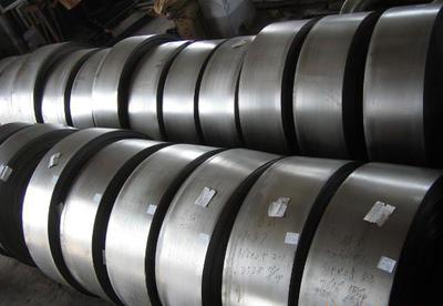 撫順電工純鐵及其產品系列在鋼鐵材料中的應用