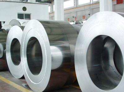 冷軋鋼會生銹嗎？深入解析鋼鐵材料的防銹特性