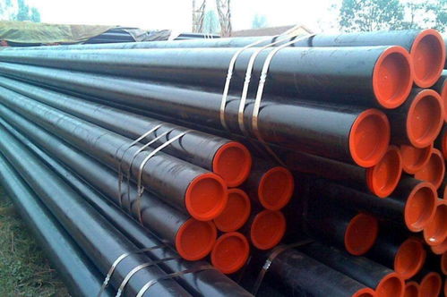 管線鋼 為能源動脈鍛造鋼筋鐵骨——揭秘西氣東輸背后的鋼鐵脊梁