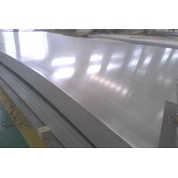 無錫中電建特鋼材料 供應優質316L不銹鋼板，打造可靠鋼鐵材料解決方案