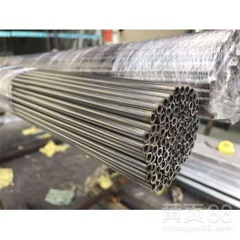 上海鋼鐵材料產業的發展與展望