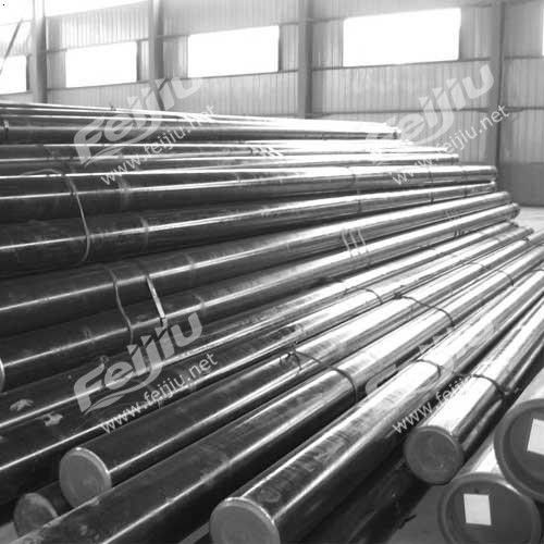 專業收購各類廢舊鋼鐵材料，高效回收，價格公道