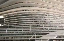 錦江之星(天津機(jī)場店)交通指南 早上叫車與附近出租車情況