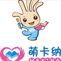 課程老師圖書出租 一種靈活便捷的學習資源獲取方式