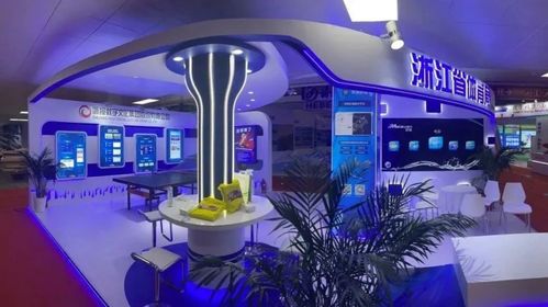 打造先進數字科技服務，通聯支付助力教育教培行業數字化建設