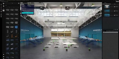 摩泛科技亮相2025 WAIC 以融合空間計算與智能體技術(shù)，打造下一代AI操作系統(tǒng)，賦能教育科技新未來